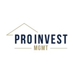 Pro Invest Realty-Logo