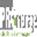 PRO-manage Property Management-Logo