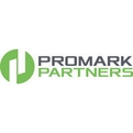 Promark Partners-Logo