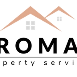 Promax Property Services: Home Watch and Real Estate-Logo