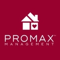 Promax Property Management-Logo