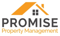 Promise Property Management-Logo