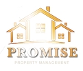 Promise Properties-Logo