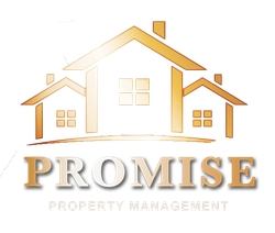 Promise Properties-Logo