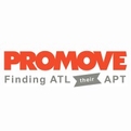 Promove-Logo