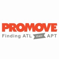 Promove-Logo