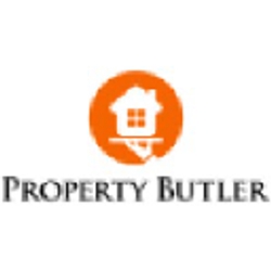 Property Butler-Logo