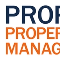 Propel Property Management-Logo