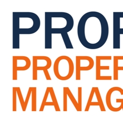 Propel Property Management-Logo