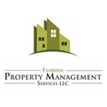 Florida Property Management Services LLC-Logo