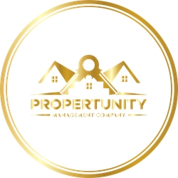 Propertunity Management Company-Logo