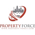 Property-Force-Logo