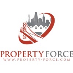 Property-Force-Logo