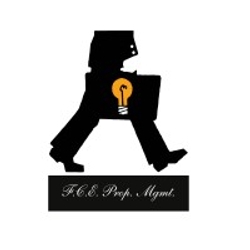 Property Management Today-Logo