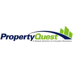 Property Quest Realty-Logo