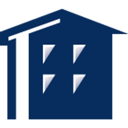 The Property Society-Logo