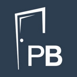 PropertyBoss-Logo