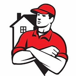 Property Boss LLC-Logo