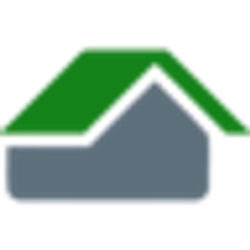 Property Buyer-Logo