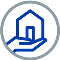 Propertycare - Property Management-Logo