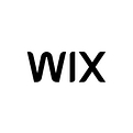 Property Care and Management Firm-Logo