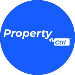 PropertyCtrl-Logo