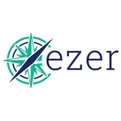 Property Ezer-Logo