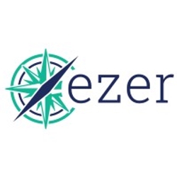 Property Ezer-Logo