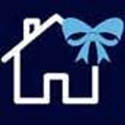 Property Finders Real Estate-Logo