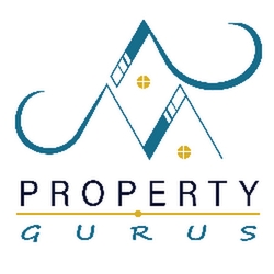 Property Gurus-Logo