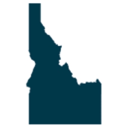 Property in Idaho-Logo