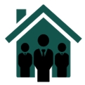 Property Leaders REM-Logo