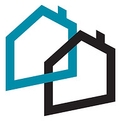 Property Link Management-Logo