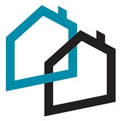 Property Link Management-Logo