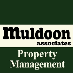 Muldoon Associates, Inc.-Logo