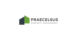 Praecelsus Property Management-Logo