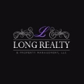 Long Realty & Property Management-Logo