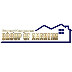 Property Management Group of Anaheim-Logo