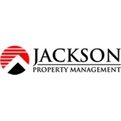 Jackson Property Management Inland Empire-Logo