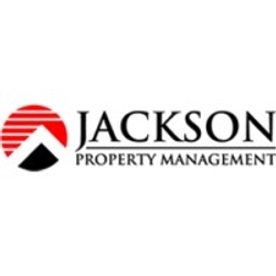 Jackson Property Management Inland Empire-Logo