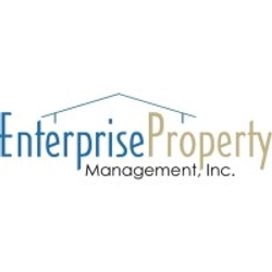 Enterprise Property Management, Inc.-Logo