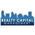 Realty Capital Management-Logo