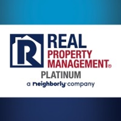 Real Property Management Platinum-Logo