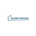 Sleep Sound Property Management, Inc.-Logo