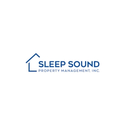 Sleep Sound Property Management, Inc.-Logo