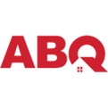 ABQ Property Management-Logo