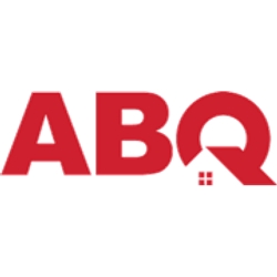 ABQ Property Management-Logo