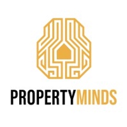 Property Minds-Logo