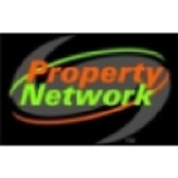 Property Network Llc-Logo