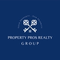 The Property Pros Realty Group-Logo